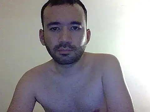 rodrigoxpas online show from January 7, 5:01 am