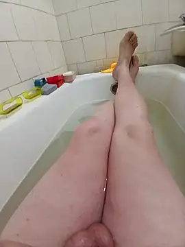 kanos71 online show from April 15, 4:51 pm