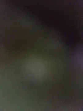 Nany 27 online show from January 10, 1:55 am