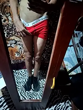 Mickey 9 online show from January 16, 4:15 am