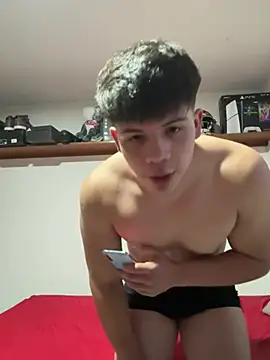 padrinito 69 online show from April 8, 6:24 am