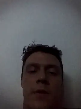 RAFAELQUINTEROSCAVALHEI online show from February 1, 9:41 am