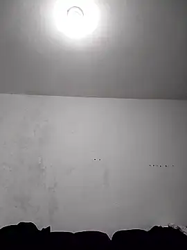 Almeida Sfd online show from January 6, 3:27 pm