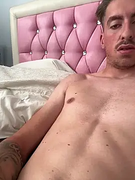 essexboy 2002 online show from July 17, 7:48 am