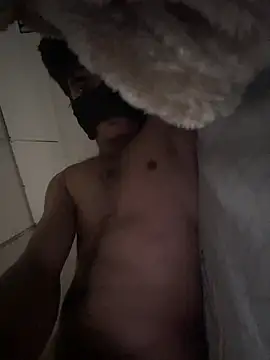 boner6969qe online show from January 17, 3:42 am