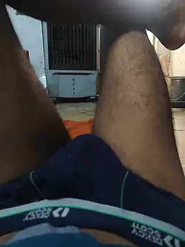 HadDrawers online show from July 28, 3:14 am