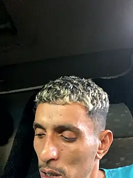 cariocanirvana online show from January 15, 10:52 am