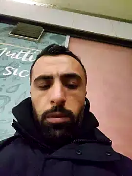 Moh 197 online show from February 10, 11:31 pm