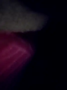 lov my dick online show from January 8, 7:52 pm