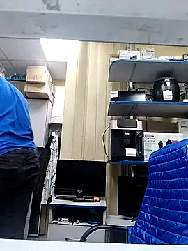 yurii magic online show from February 7, 3:18 pm