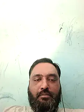 nemu26 online show from January 6, 5:17 pm