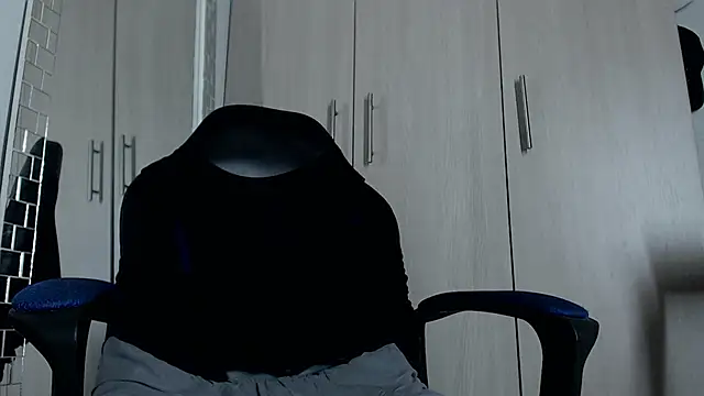 Nash fit18 online show from March 14, 1:45 am