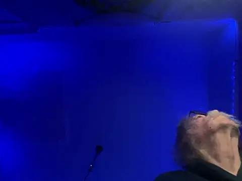 LickYourYoni online show from February 15, 11:51 am