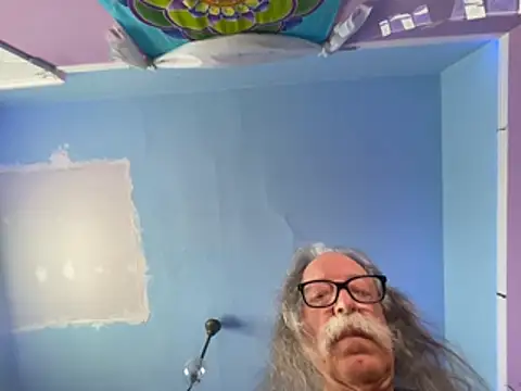 LickYourYoni online show from March 7, 4:16 pm