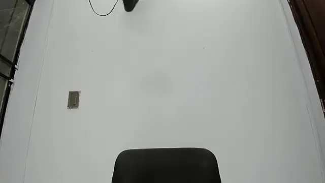 Lord Diick online show from March 28, 12:38 pm