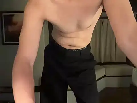 Dickieplay001 online show from March 1, 11:21 am