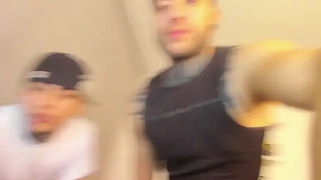  Adams 246 online show from January 7, 7:02 am