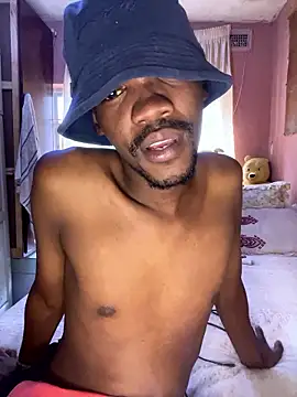 BigAndBeaut online show from January 14, 2:44 pm