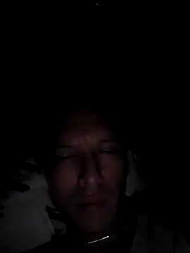 ab fallenius online show from April 12, 8:38 am