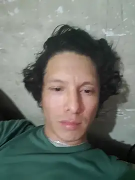 ab fallenius online show from February 25, 6:47 am