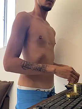 rafaMg22 online show from January 12, 10:52 am