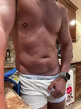 blaze2526 online show from January 14, 8:52 am