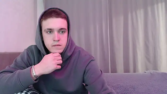 Eva Alex  online show from January 17, 9:16 pm