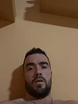 Apalancado94 online show from January 14, 10:57 pm