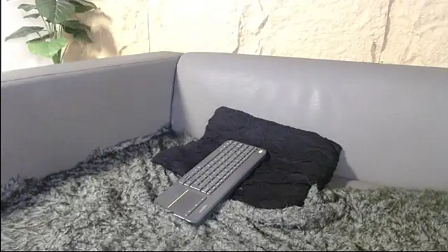 elliot colton online show from February 25, 9:49 pm