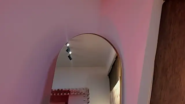 LeoHard   online show from March 2, 2:24 pm