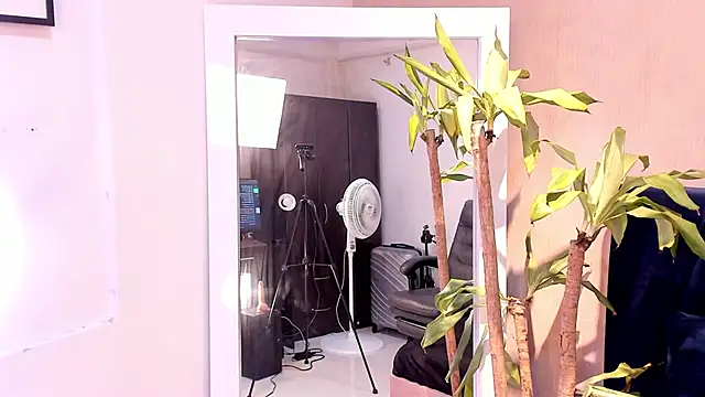 LeoHard   online show from February 12, 8:48 pm