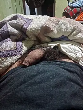 Utaca02 online show from February 2, 11:13 pm