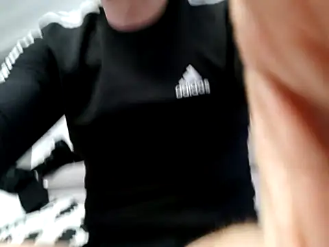 DamienXl online show from January 7, 8:14 pm