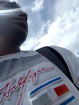 adambrosk 08 online show from January 17, 5:49 pm