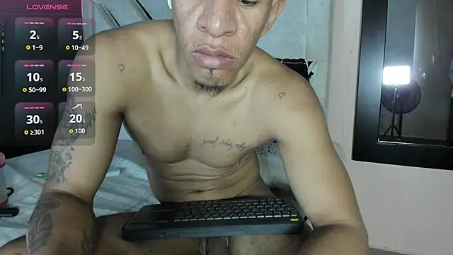 antonio aguilarx online show from March 17, 9:28 pm