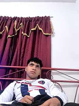 VersedChip online show from February 4, 12:27 am