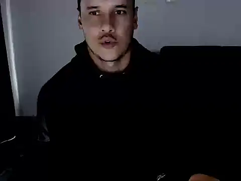 Rainer G online show from January 13, 1:59 pm