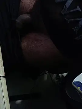 lithiumCLT online show from February 15, 2:18 am