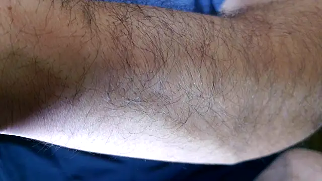 natty5328 online show from February 17, 2:21 am