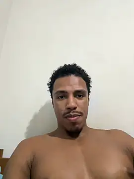 LorenzoBlack27 online show from June 1, 11:16 pm