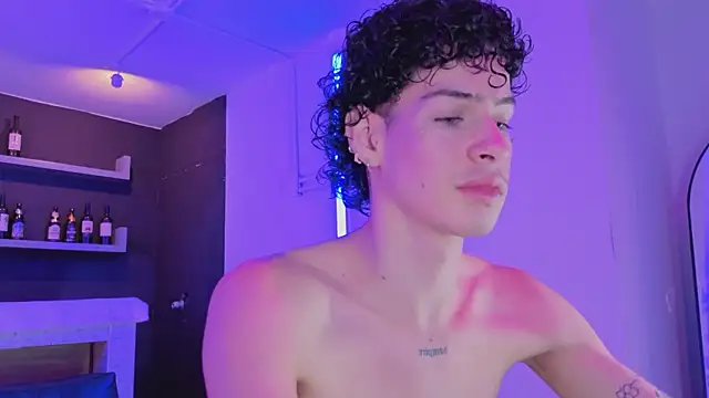 nova salvatore online show from March 6, 3:58 am