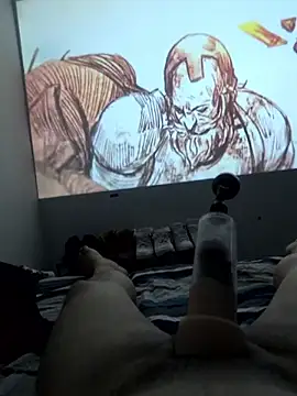 el-chats online show from January 14, 8:08 am