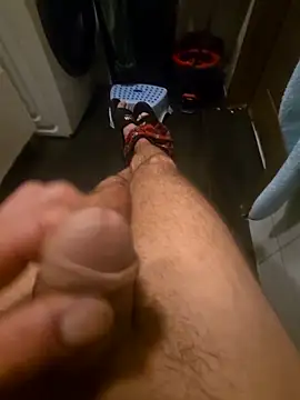 81czacha8107 online show from February 28, 11:59 pm