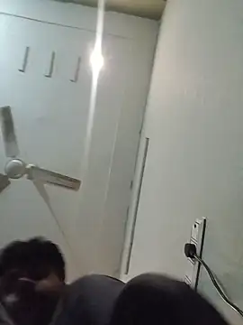 your bad boy0001 online show from February 6, 4:04 pm