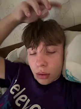 marcus euphoria  online show from March 1, 8:14 am