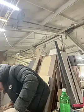 Dildogang online show from March 2, 4:34 am