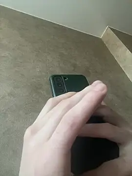 Dildogang online show from February 4, 5:35 am