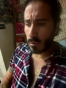 antondilorenzo online show from January 8, 11:15 am