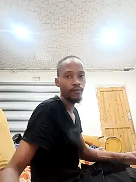 Winterslender online show from February 23, 5:03 pm