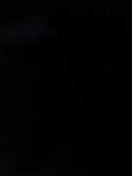 Asianboyy22 online show from January 8, 3:06 pm